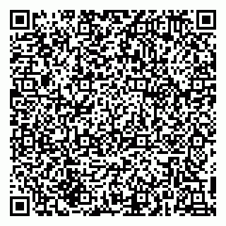 vCard 79215290600