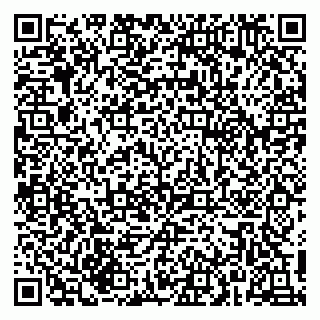 vCard 79215290605
