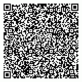 vCard 79215290606