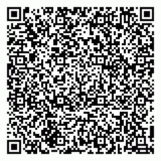 vCard 79215290607