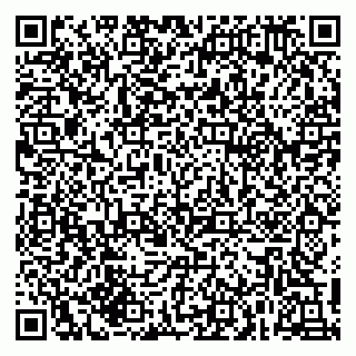 vCard 79215290610