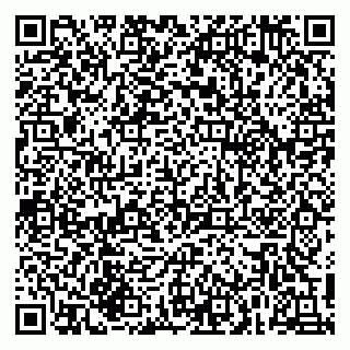 vCard 79215290611