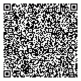 vCard 79215290613