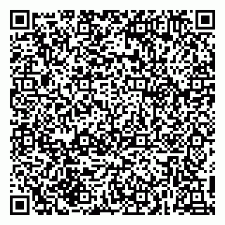 vCard 79215290614