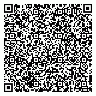 vCard 79215290615