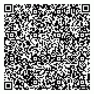 vCard 79215290617