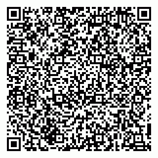 vCard 79215290619