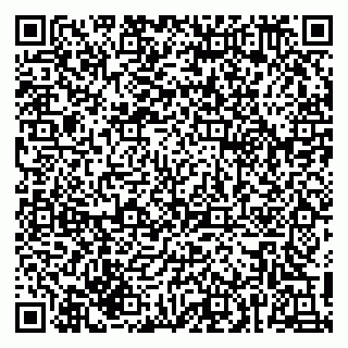 vCard 79215290620