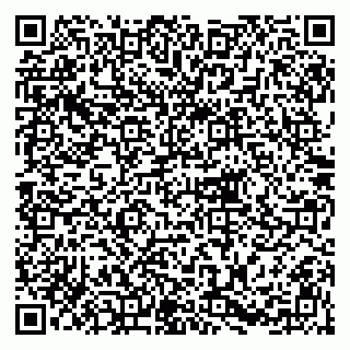 vCard 79215290621