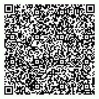 vCard 79215290624