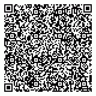 vCard 79215290626