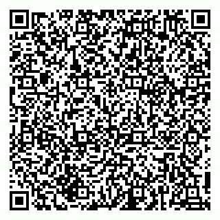 vCard 79215290627