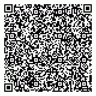 vCard 79215290637