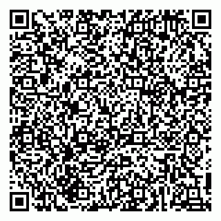 vCard 79215290639