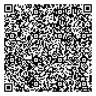 vCard 79215290642
