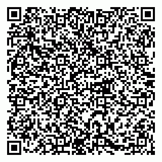 vCard 79215290646