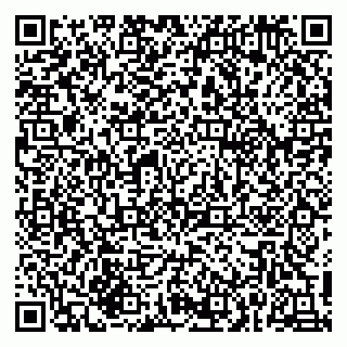 vCard 79215290649