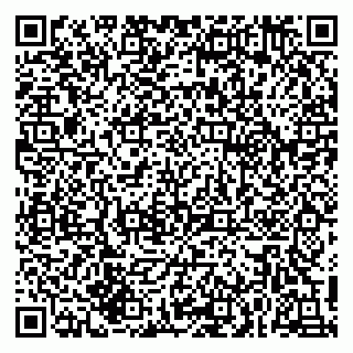 vCard 79215290651