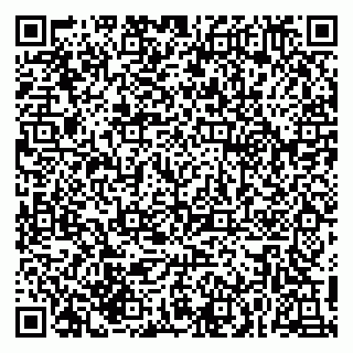 vCard 79215290654
