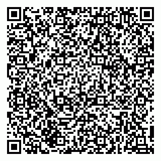 vCard 79215290655