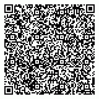 vCard 79215290659