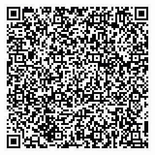 vCard 79215290666
