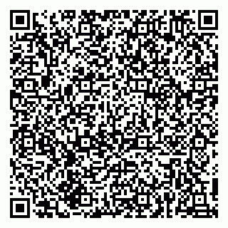 vCard 79215290667