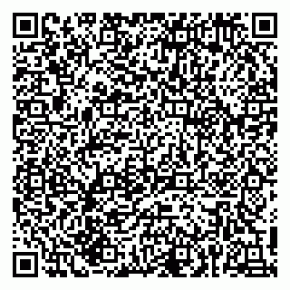 vCard 79215290669
