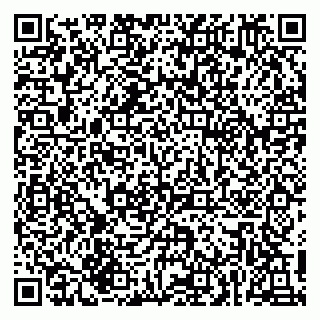 vCard 79215290676