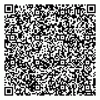 vCard 79215290677