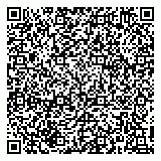 vCard 79215290682