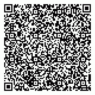 vCard 79215290685