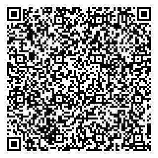 vCard 79215290687