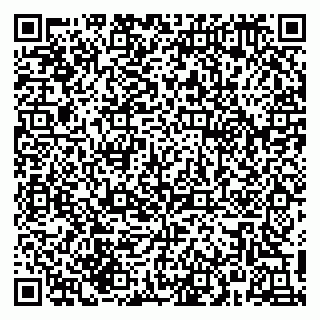 vCard 79215290688