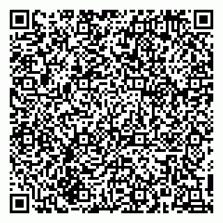 vCard 79215290689
