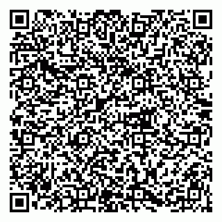 vCard 79215290693