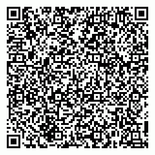 vCard 79215290694