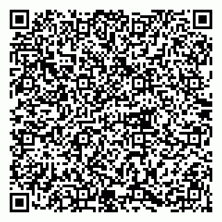 vCard 79215290696