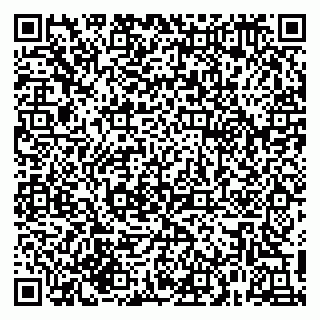 vCard 79215290698