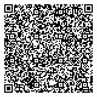 vCard 79215290700