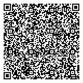 vCard 79215290706