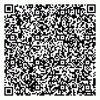 vCard 79215290708