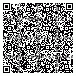 vCard 79215290710
