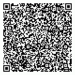 vCard 79215290711
