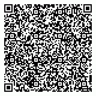 vCard 79215290714