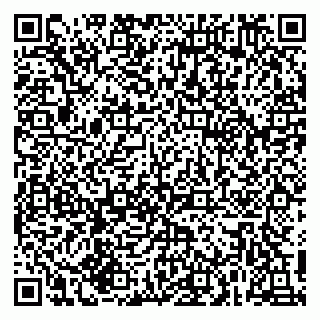 vCard 79215290717