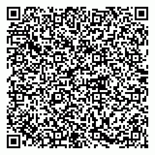 vCard 79215290719