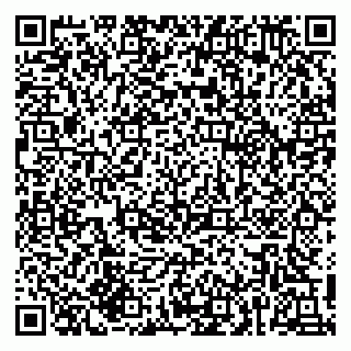 vCard 79215290720