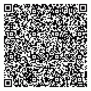 vCard 79215290724