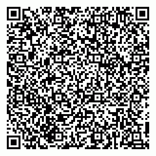 vCard 79215290725